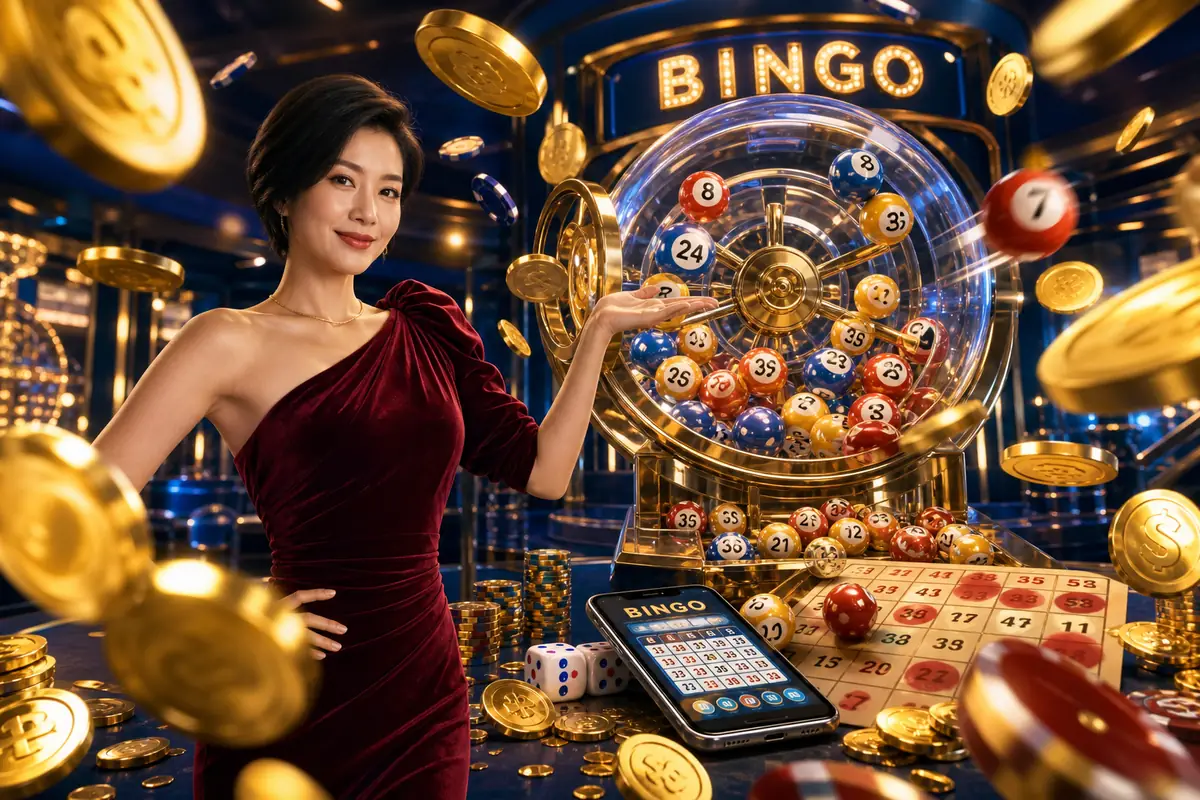 gcb77 kasino live dealer meja roulette