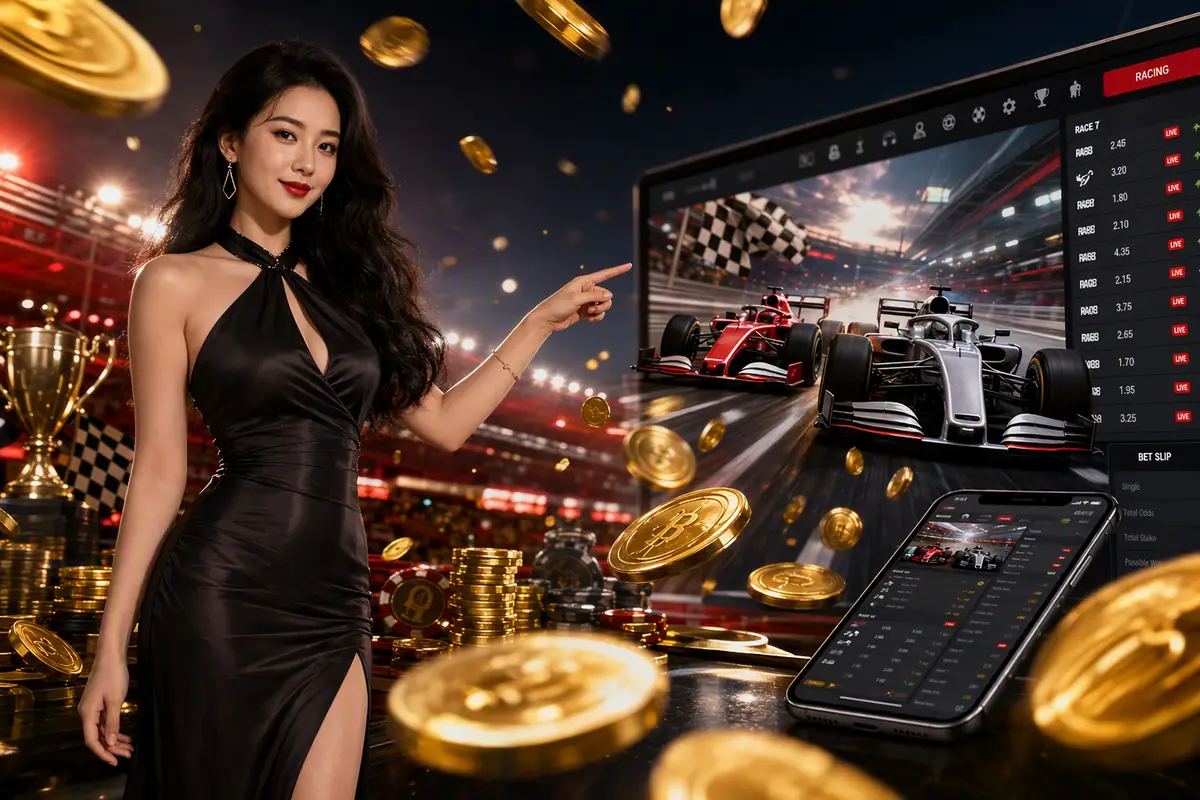 gcb77 panduan pengeluaran wang e-wallet