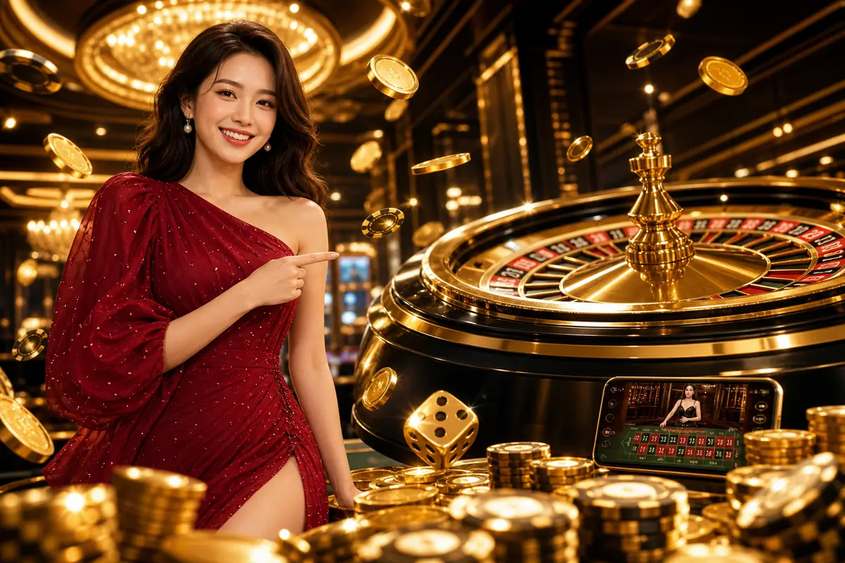 gcb77 deposit Touch n Go DuitNow e-wallet