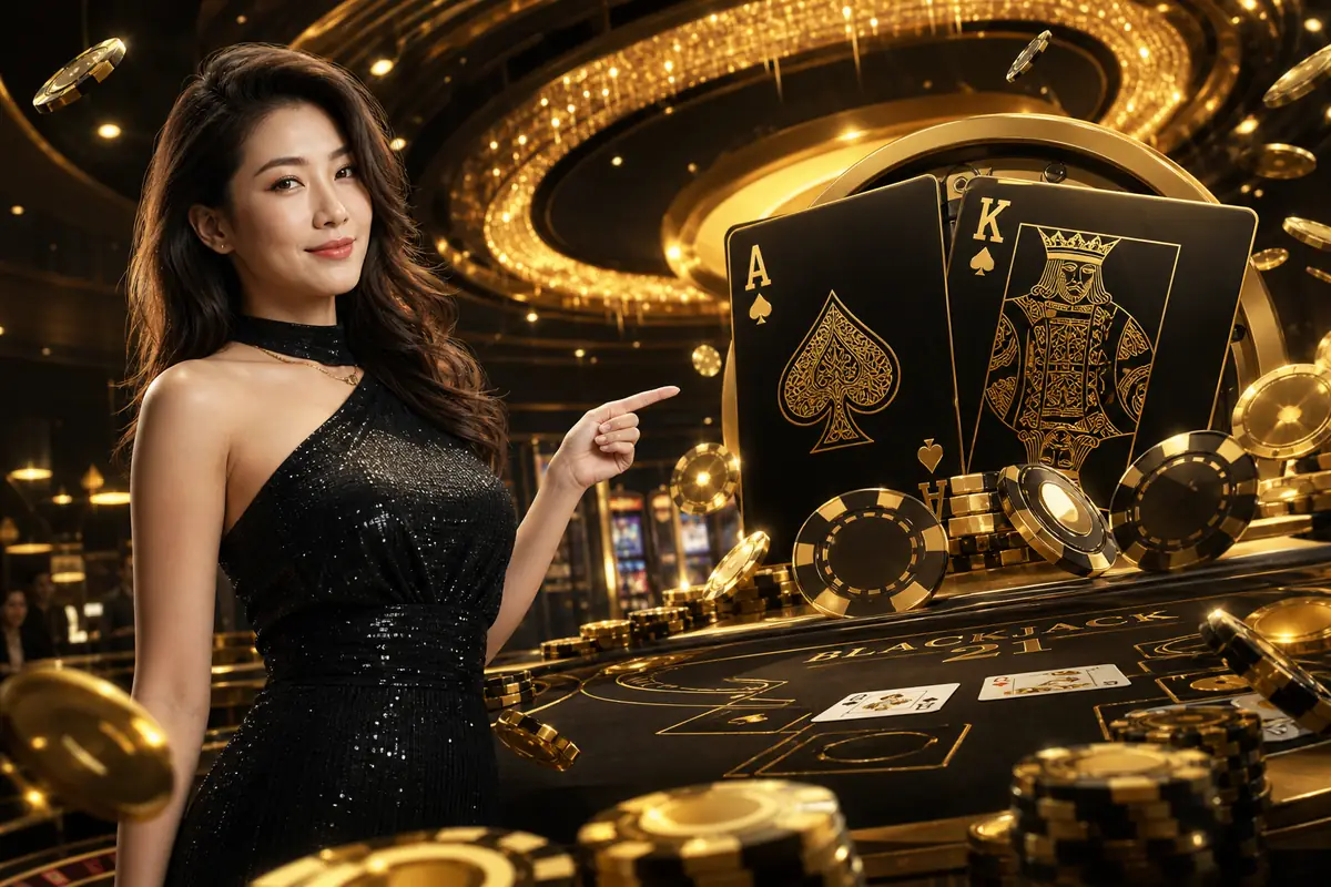 gcb77 bonus selamat datang pemain baharu