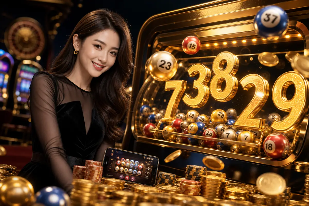 gcb77 meja roulette live casino