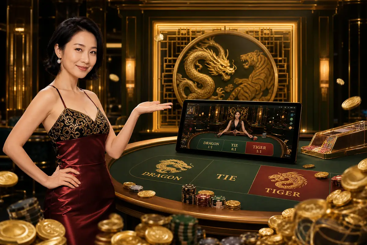 gcb77 bonus selamat datang tawaran slot pemain baharu