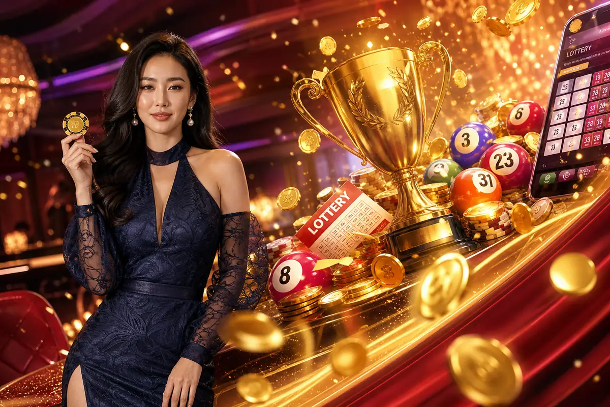 gcb77 bonus selamat datang deposit pertama