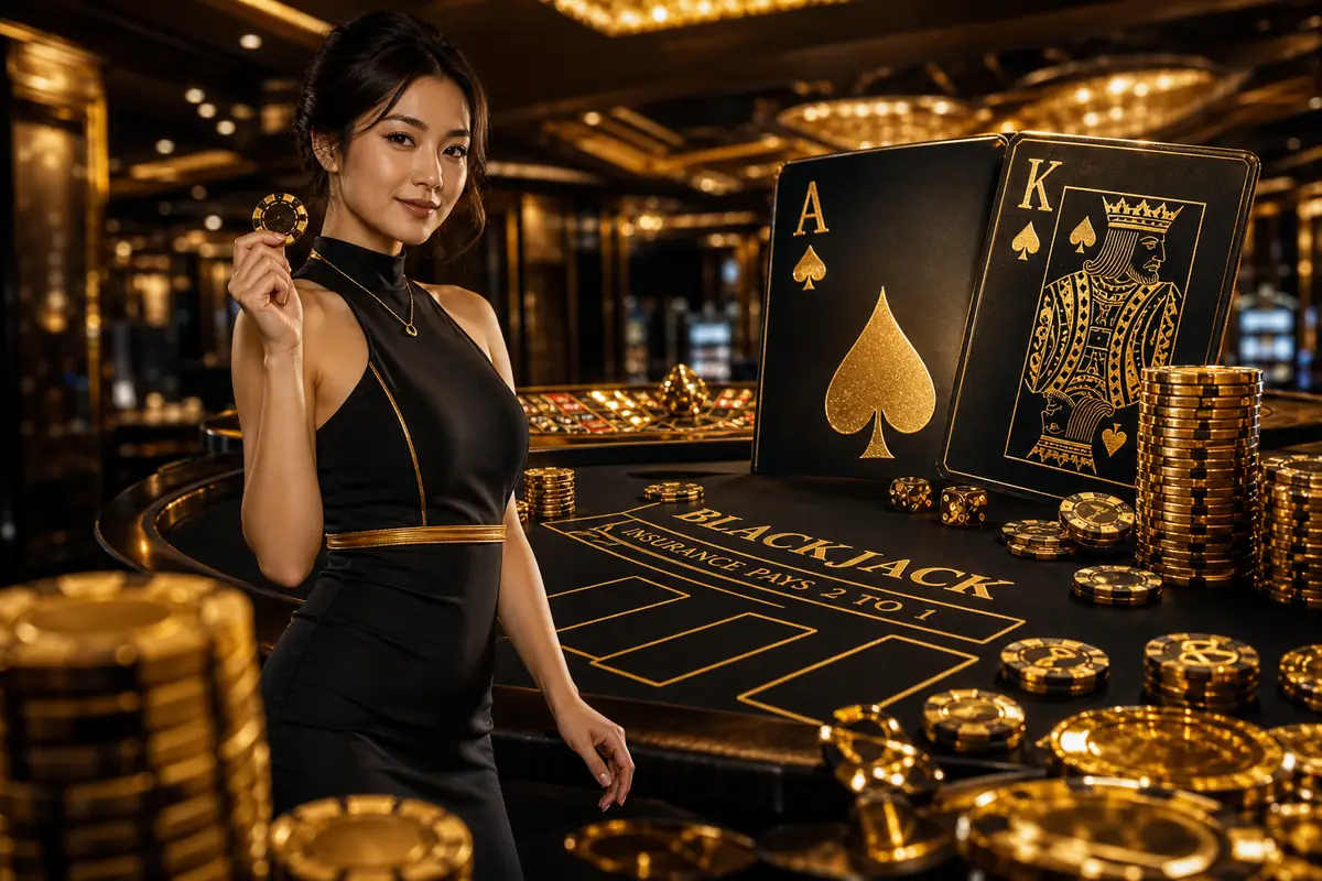 gcb77 slot online koleksi permainan utama